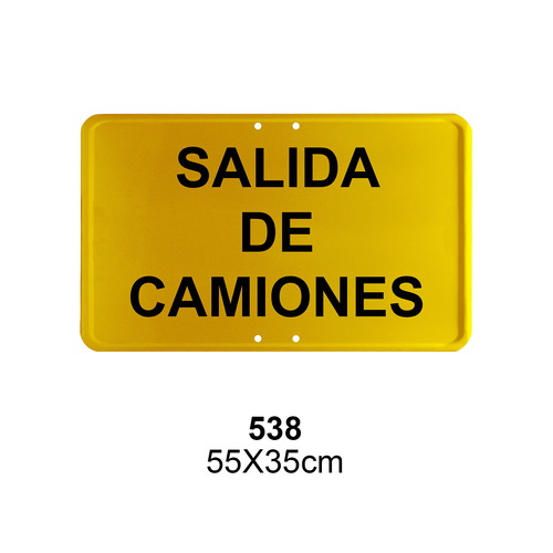  Placas complementarias ECO perforación horizontal con vinilo y texto personalizable