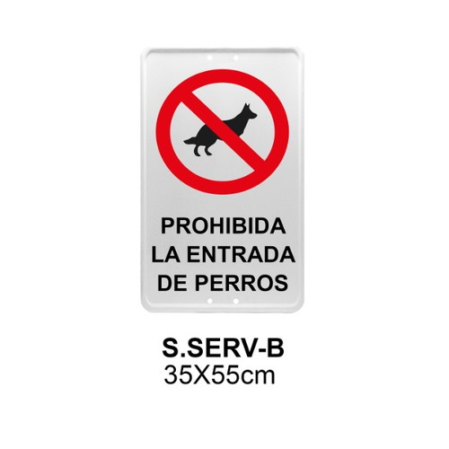  Placas complementarias ECO perforación horizontal con vinilo y texto personalizable
