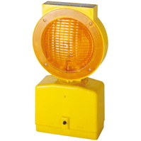 Balizas luminosas intermitentes y baterías TL-2 SOLAR TL2 - Baliza luminosa intermitente SOLAR