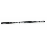 Señales luminosas LED para vehículos 91913 Barra luminosa direccional Led para vehículo 10-30Vdc