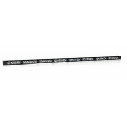 Señales luminosas LED para vehículos 91913 Barra luminosa direccional Led para vehículo 10-30Vdc