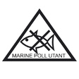 MP28 Peligros de Clase 9 Otros peligros contaminantes al mar