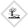 MP29 Peligros de Clase 9 Contaminante con el medio ambiente