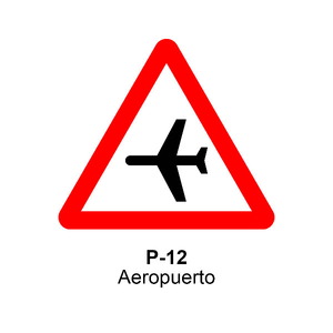 P-12