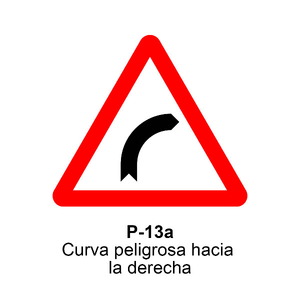 P-13a