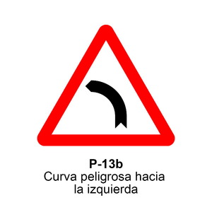 P-13b