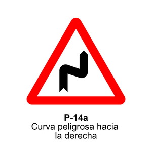 P-14a
