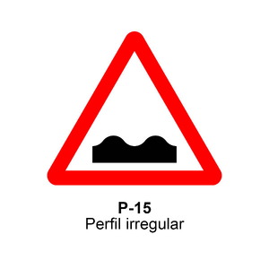 P-15