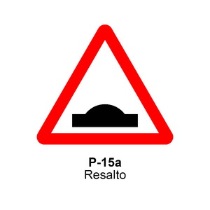 P-15a