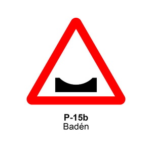 P-15b
