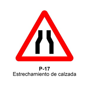 P-17