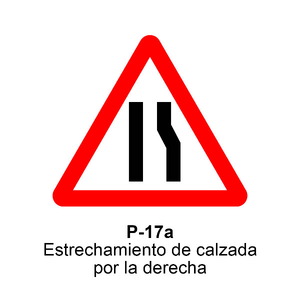 P-17a