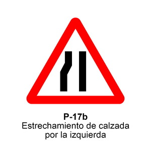 P-17b