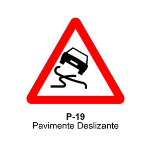 P-19