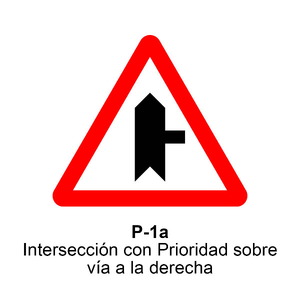 P-1a
