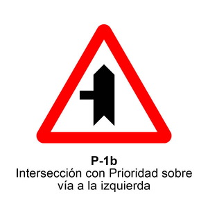 P-1b
