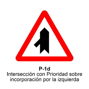 P-1d