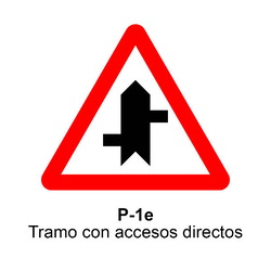 P-1e <p class="new_señal">NUEVA</p>
