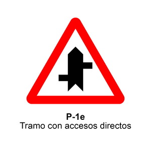 P-1e