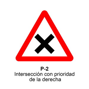 P-2