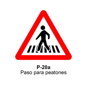 P-20a