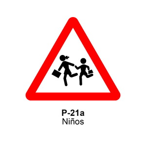 P-21a