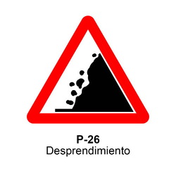 P-26