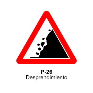 P-26