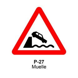 P-27