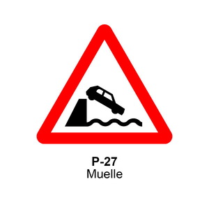 P-27