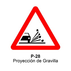 P-28