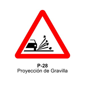 P-28