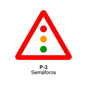 P-3