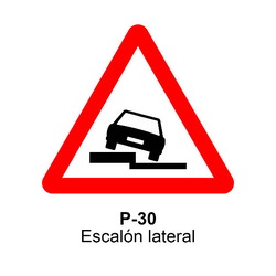 P-30