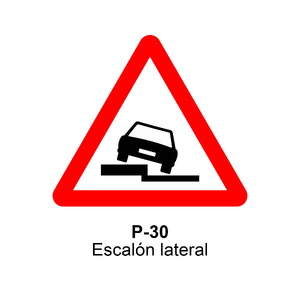 P-30