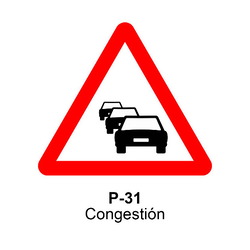 P-31