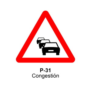 P-31