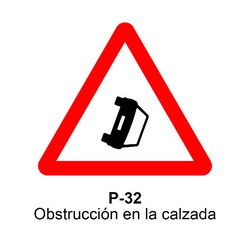 P-32