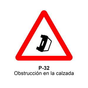 P-32