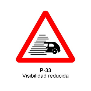 P-33