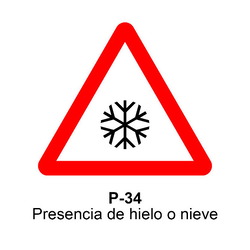 P-34