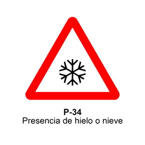 P-34