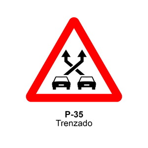 P-35