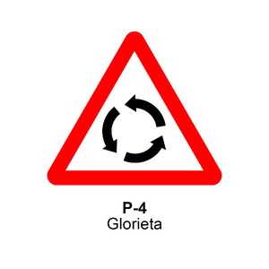 P-4