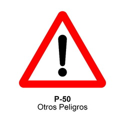P-50