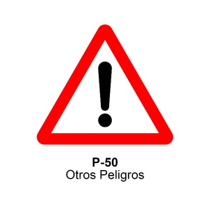 P-50