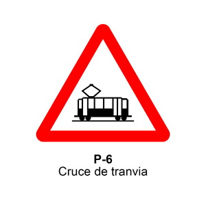 P-6