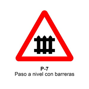 P-7