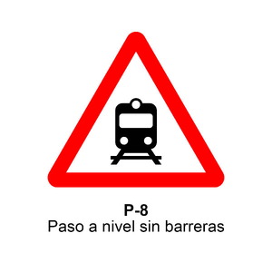 P-8