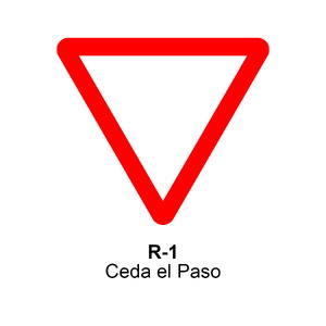 R-1